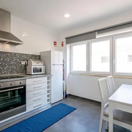 Σπίτι διακοπών Casa Da Formosa *