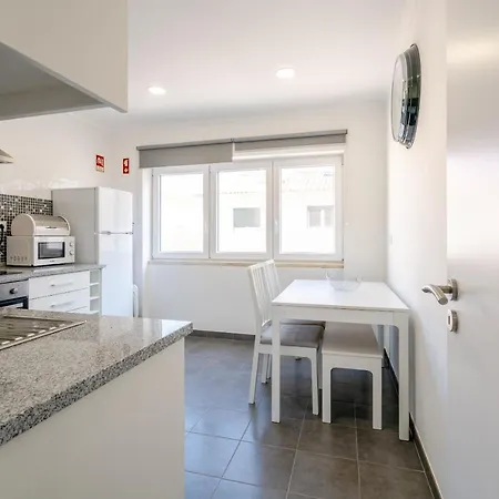 Σπίτι διακοπών Casa Da Formosa *