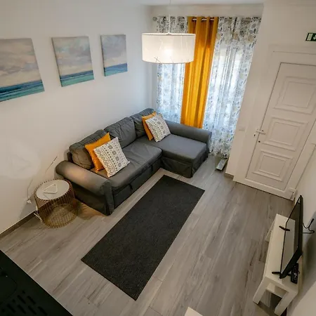 Casa Da Formosa Σπίτι διακοπών