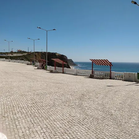 Σπίτι διακοπών Casa Da Formosa